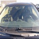 KM8JTCAF7EU894719 2014 Hyundai Tucson Gl auction photo thumbnail 18