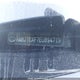 KM8JTCAF7EU894719 2014 Hyundai Tucson Gl auction photo thumbnail 20