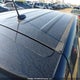 KM8JTCAF7EU894719 2014 Hyundai Tucson Gl auction photo thumbnail 22