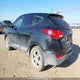 KM8JTCAF7EU894719 2014 Hyundai Tucson Gl auction photo thumbnail 3