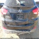 KM8JTCAF7EU894719 2014 Hyundai Tucson Gl auction photo thumbnail 6