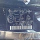 KM8JTCAF7EU894719 2014 Hyundai Tucson Gl auction photo thumbnail 9