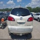 5GAKVCED7CJ146323 2012 Buick Enclave Cxl auction photo thumbnail 16