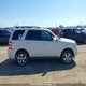1FMCU9E78AKC02064 2010 Ford Escape Limited auction photo thumbnail 13