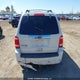 1FMCU9E78AKC02064 2010 Ford Escape Limited auction photo thumbnail 16