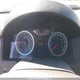 1FMCU9E78AKC02064 2010 Ford Escape Limited auction photo thumbnail 7