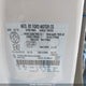 1FMCU9E78AKC02064 2010 Ford Escape Limited auction photo thumbnail 9
