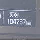 KNAFX4A82G5525699 2016 Kia Forte Ex auction photo thumbnail 15