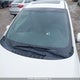 KNAFX4A82G5525699 2016 Kia Forte Ex auction photo thumbnail 17