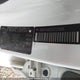KNAFX4A82G5525699 2016 Kia Forte Ex auction photo thumbnail 18