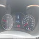 KNAFX4A82G5525699 2016 Kia Forte Ex auction photo thumbnail 7