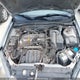 JH4DC54855S800681 2005 Acura Rsx auction photo thumbnail 10