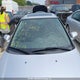 JH4DC54855S800681 2005 Acura Rsx auction photo thumbnail 17