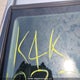 JH4DC54855S800681 2005 Acura Rsx auction photo thumbnail 6