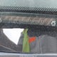 JH4DC54855S800681 2005 Acura Rsx auction photo thumbnail 9