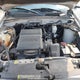 1FMCU9EG3AKC12291 2010 Ford Escape auction photo thumbnail 10