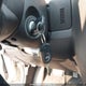 1FMCU9EG3AKC12291 2010 Ford Escape auction photo thumbnail 11