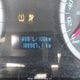 1FMCU9EG3AKC12291 2010 Ford Escape auction photo thumbnail 15
