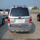1FMCU9EG3AKC12291 2010 Ford Escape auction photo thumbnail 16