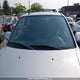 1FMCU9EG3AKC12291 2010 Ford Escape auction photo thumbnail 17