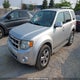 1FMCU9EG3AKC12291 2010 Ford Escape auction photo thumbnail 2