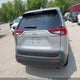 2T3R1RFV2RC454613 2024 Toyota Rav4 auction photo thumbnail 17