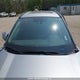 2T3R1RFV2RC454613 2024 Toyota Rav4 auction photo thumbnail 18