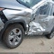 2T3R1RFV2RC454613 2024 Toyota Rav4 auction photo thumbnail 22