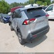 2T3R1RFV2RC454613 2024 Toyota Rav4 auction photo thumbnail 3