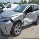 2T3R1RFV2RC454613 2024 Toyota Rav4 auction photo thumbnail 6