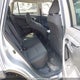 2T3R1RFV2RC454613 2024 Toyota Rav4 auction photo thumbnail 8