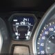 5NPDH4AE1DH211311 2013 Hyundai Elantra Gls/Limited auction photo thumbnail 15