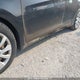 5NPDH4AE1DH211311 2013 Hyundai Elantra Gls/Limited auction photo thumbnail 19