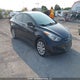 5NPDH4AE1DH211311 2013 Hyundai Elantra Gls/Limited auction photo thumbnail 1
