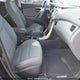 5NPDH4AE1DH211311 2013 Hyundai Elantra Gls/Limited auction photo thumbnail 5