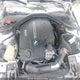 WBA3B9C56EP458155 2014 BMW 3 Series auction photo thumbnail 10