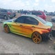 WBA3B9C56EP458155 2014 BMW 3 Series auction photo thumbnail 15