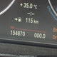 WBA3B9C56EP458155 2014 BMW 3 Series auction photo thumbnail 16