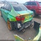 WBA3B9C56EP458155 2014 BMW 3 Series auction photo thumbnail 3