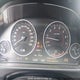 WBA3B9C56EP458155 2014 BMW 3 Series auction photo thumbnail 7