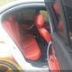WBA3B9C56EP458155 2014 BMW 3 Series auction photo thumbnail 8