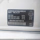 WBA3B9C56EP458155 2014 BMW 3 Series auction photo thumbnail 9