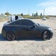 JN1CV6EL7BM264187 2011 Infiniti G37X auction photo thumbnail 12