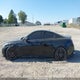 JN1CV6EL7BM264187 2011 Infiniti G37X auction photo thumbnail 13