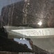 JN1CV6EL7BM264187 2011 Infiniti G37X auction photo thumbnail 17