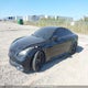 JN1CV6EL7BM264187 2011 Infiniti G37X auction photo thumbnail 2