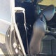 JN1CV6EL7BM264187 2011 Infiniti G37X auction photo thumbnail 8