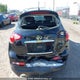 JN1AJ0HR9AM758100 2010 Infiniti Ex35 Journey auction photo thumbnail 17