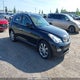 JN1AJ0HR9AM758100 2010 Infiniti Ex35 Journey auction photo thumbnail 1