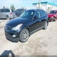 JN1AJ0HR9AM758100 2010 Infiniti Ex35 Journey auction photo thumbnail 2